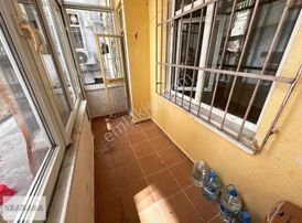 █ Fırsatt Al-sata Uygun Yüksek Giriş Balkonlu Kelepir Daire █