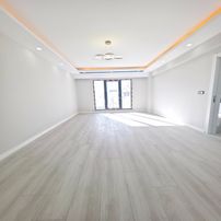 Yuvakurdan Kapaklı Yunus Emre Mh 2+1 Lüks Sıfır Daire %80 Kredi