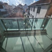 Yuvakurdan Kapaklı Yunus Emre Mh 2+1 Lüks Sıfır Daire %80 Kredi