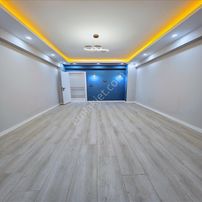 Yuvakurdan Kapaklı Yunus Emre Mh 2+1 Lüks Sıfır %80 Kredi İmkanı