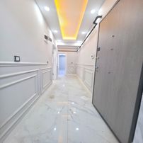 Yuvakurdan Kapaklı Yunus Emre Mh 2+1 Lüks Sıfır %80 Kredi İmkanı