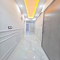 Yuvakurdan Kapaklı Yunus Emre Mh 2+1 Lüks Yüksek Giriş %80 Kredi