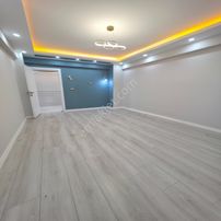 Yuvakurdan Kapaklı Yunus Emre Mh 2+1 Lüks Yüksek Giriş %80 Kredi