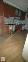 Gaziemirde Yesil Mah Kiralık Daire 2 Artı1 Reb Gayrimenkulden