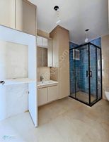 Yüksel'den Havuzlu Site İçinde Akıllı Ev Sistemli Satılık Daireler