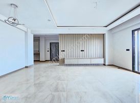 Yüksel'den Havuzlu Site İçinde Akıllı Ev Sistemli Satılık Daireler