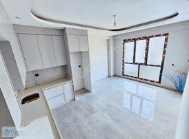 Yüksel'den Ana Cadde Yakın Acil Satılık Asansörlü Fırsat Daire