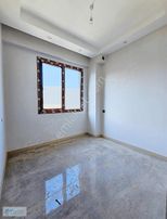 Yüksel'den Ana Cadde Yakın Acil Satılık Asansörlü Fırsat Daire