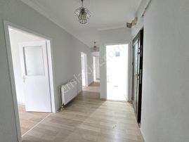 Çorlu Reşadiye Mah 2+1 Satılık Daire