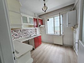 Çorlu Reşadiye Mah 2+1 Satılık Daire