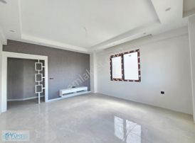 Yüksel'den Uygun Fiyata Önü Açık Acil Satılık Fırsat Daireler