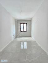 Yüksel'den Uygun Fiyata Önü Açık Acil Satılık Fırsat Daireler