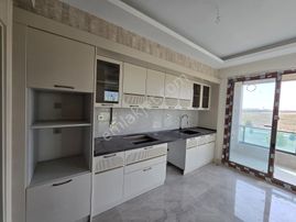 Rota'dan Alınak Farkıyla 2,5+1 Kiralık Lüks Daire /105m² Net