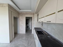 Rota'dan Alınak Farkıyla 2,5+1 Kiralık Lüks Daire /105m² Net