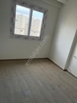 Gültepe Mahallesinde 1+1 Satılık Daire