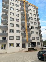 Gültepe Mahallesinde 1+1 Satılık Daire