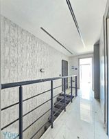 Denizli Şemikler De 3+1 Cadde Üstünde Albayrak Meydanına Yakın Satılık Dubleks