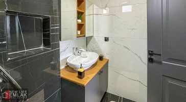 Kuşadası Soğucakta Deniz Manzaralı Full Eşyalı Müstakil Villa