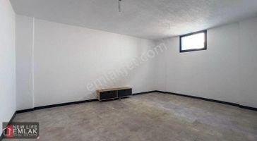 Kuşadası Soğucakta Deniz Manzaralı Full Eşyalı Müstakil Villa