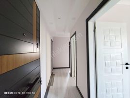 Ayvalık Altınovada 3 Katlı Binanın 2 Katı 2+1 Sıfır Lüks Daire