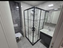 29 Ekim'de 2+1 Yüksek Giriş Sıfır Oturuma Hazır