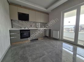 29 Ekim'de 2+1 Yüksek Giriş Sıfır Oturuma Hazır