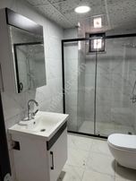 Çorlu Nusratiye Mah Site İçi,güvenlikli 1+1 Satılık Daire