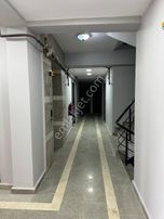 Çorlu Nusratiye Mah Site İçi,güvenlikli 1+1 Satılık Daire