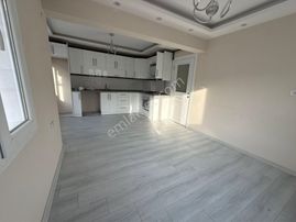 Manisa Şehzadeler Yarhasanlar Mh’de Satılık Daire