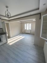 Manisa Şehzadeler Yarhasanlar Mh’de Satılık Daire