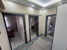 Hazır Kiracılı Yatırım Fırsatı