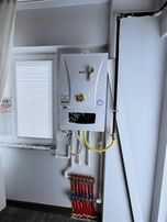 İzo-pol Gayrimenkul Satılık Daire