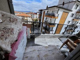 İzo-pol Gayrimenkul Satılık Daire