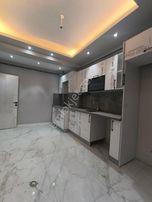 Çamlıca Mahallesi Gündüz Ökçün Bulvarı Yakınında Sıfır 2+1 Daire