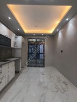 Çamlıca Mahallesi Gündüz Ökçün Bulvarı Yakınında Sıfır 2+1 Daire