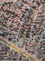 Erol Emlak Tan Yenidoğan Mah Satılık 632m2 Arsa