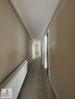 Bürmen'den Cadde Üstü Asansörlü 4+1 Bakımlı Daire