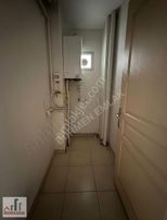 Bürmen'den Hatay Metrosuna Çok Yakın Genç Binada Özel Otoparklı