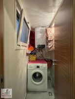 Bürmen'den Hatay Caddesi Üzeri Full Eşyalı Asansörlü Otoparklı