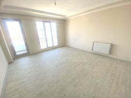 🟥aktif'ten Cumhuriyet'te Yeni Bir Başlangıç İçin Mükemmel Kapalı Mutfak Satılık 2+1 Daire 🟥🟥