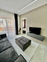 Kocakaya Gayrimenkulden Fırsatlar Sunmaya Devam Ediyoruz