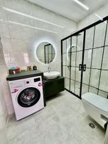 Kocakaya Gayrimenkulden Fırsatlar Sunmaya Devam Ediyoruz