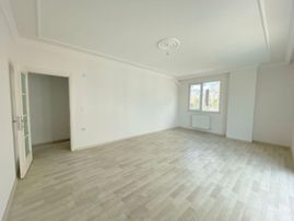 Mertcan'dan Şeyhli Mah.iskanlı Balkonlu 3+1 Daire