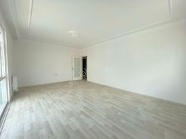 Mertcan'dan Şeyhli Mah.iskanlı Balkonlu 3+1 Daire