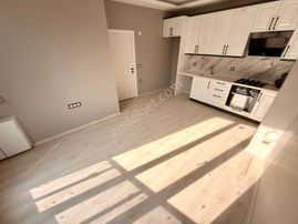 Yükselden Zeytinlide Fırsat Ön Cephe Sıfır Ultra Lux Satılık 2+1 Lüx Daire