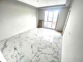 🏡🏡aktiften Konfor Alanı Yüksek Badem Alanında Satılık 2+1 Ayrı Mutfak Daire