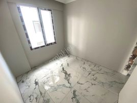 🏡🏡aktiften Konfor Alanı Yüksek Badem Alanında Satılık 2+1 Ayrı Mutfak Daire