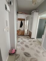 Eski Siverek Yolu Üzerinde Kelepir