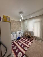 Eski Siverek Yolu Üzerinde Kelepir