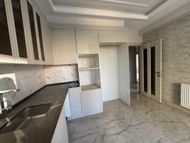 Mountaın Gayrimenkul'den Araştırma Hastanesi Muhteşem 2+1 Fırsat Daire